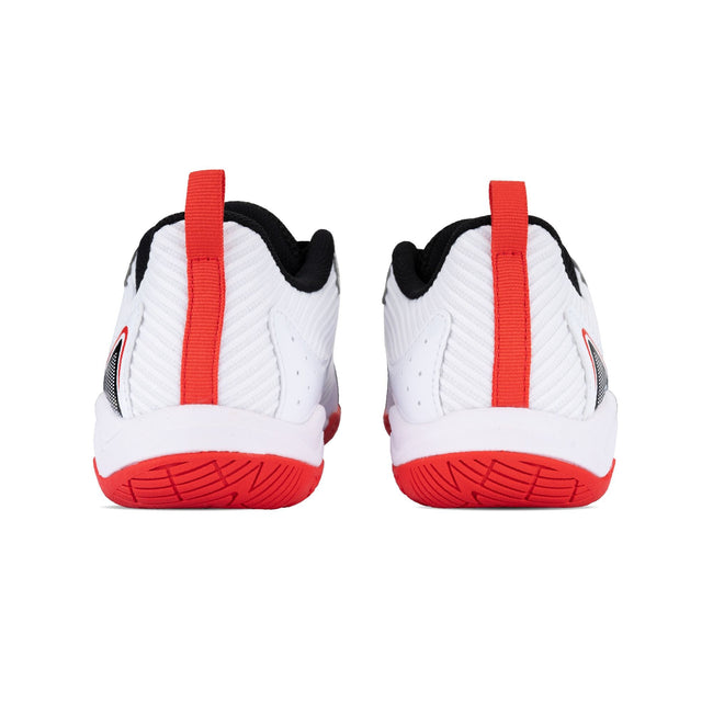 Sound Wave - White/Black