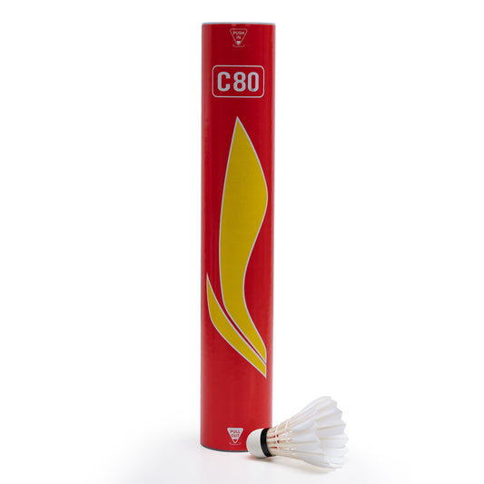 C80