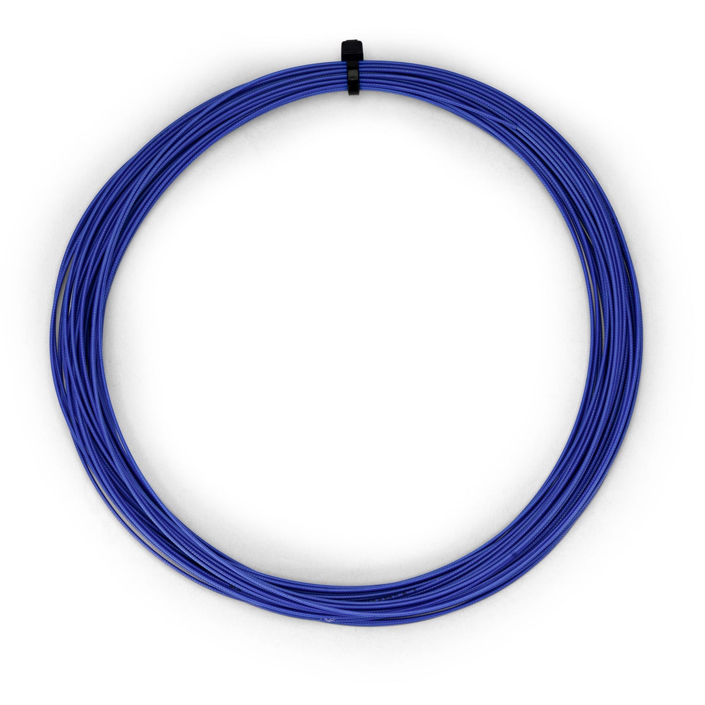 NO. 7 Rebound (Blue)