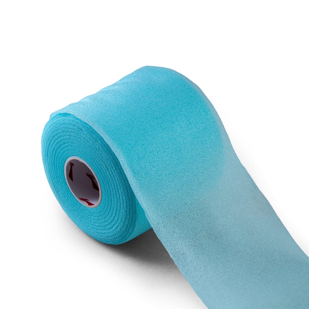 GM100 - Cushion Grip