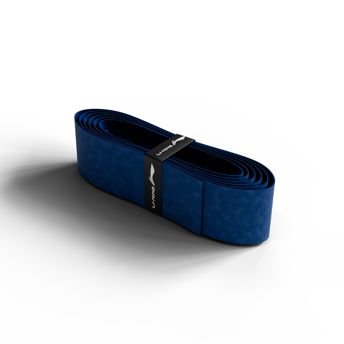 GP 25 Super Grip