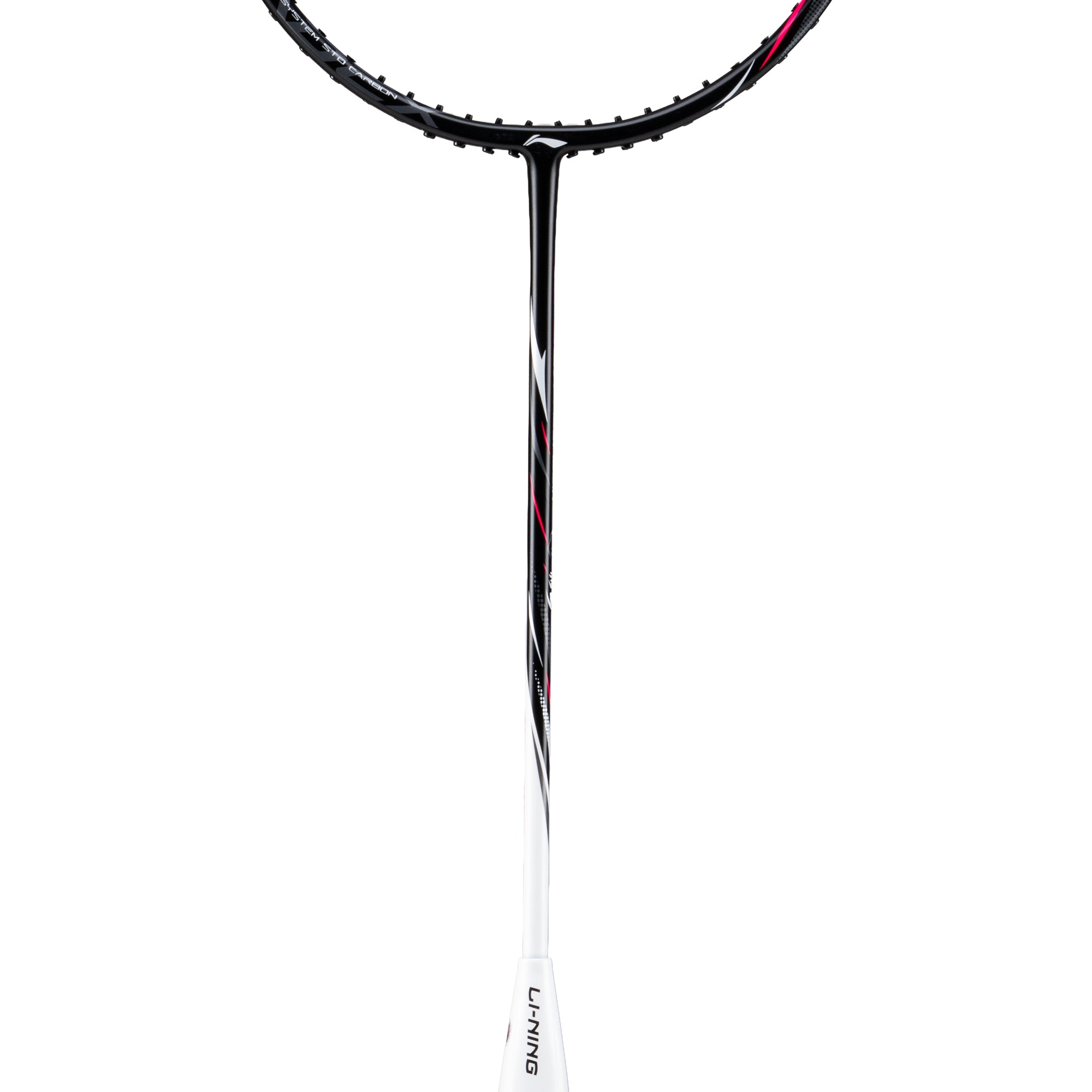 Li-Ning BladeX Assassin - 4U | Li-Ning India