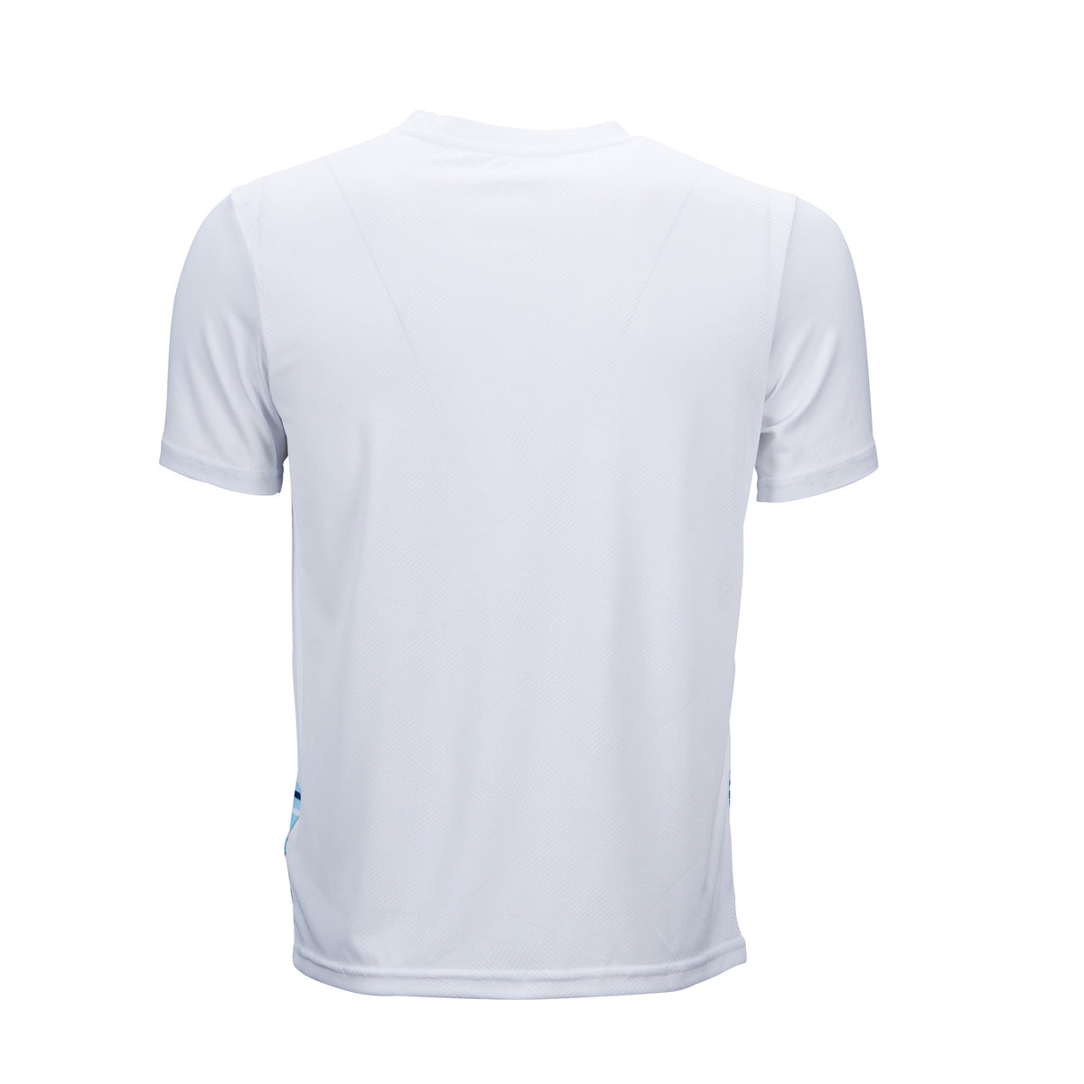 Luminex T-Shirt