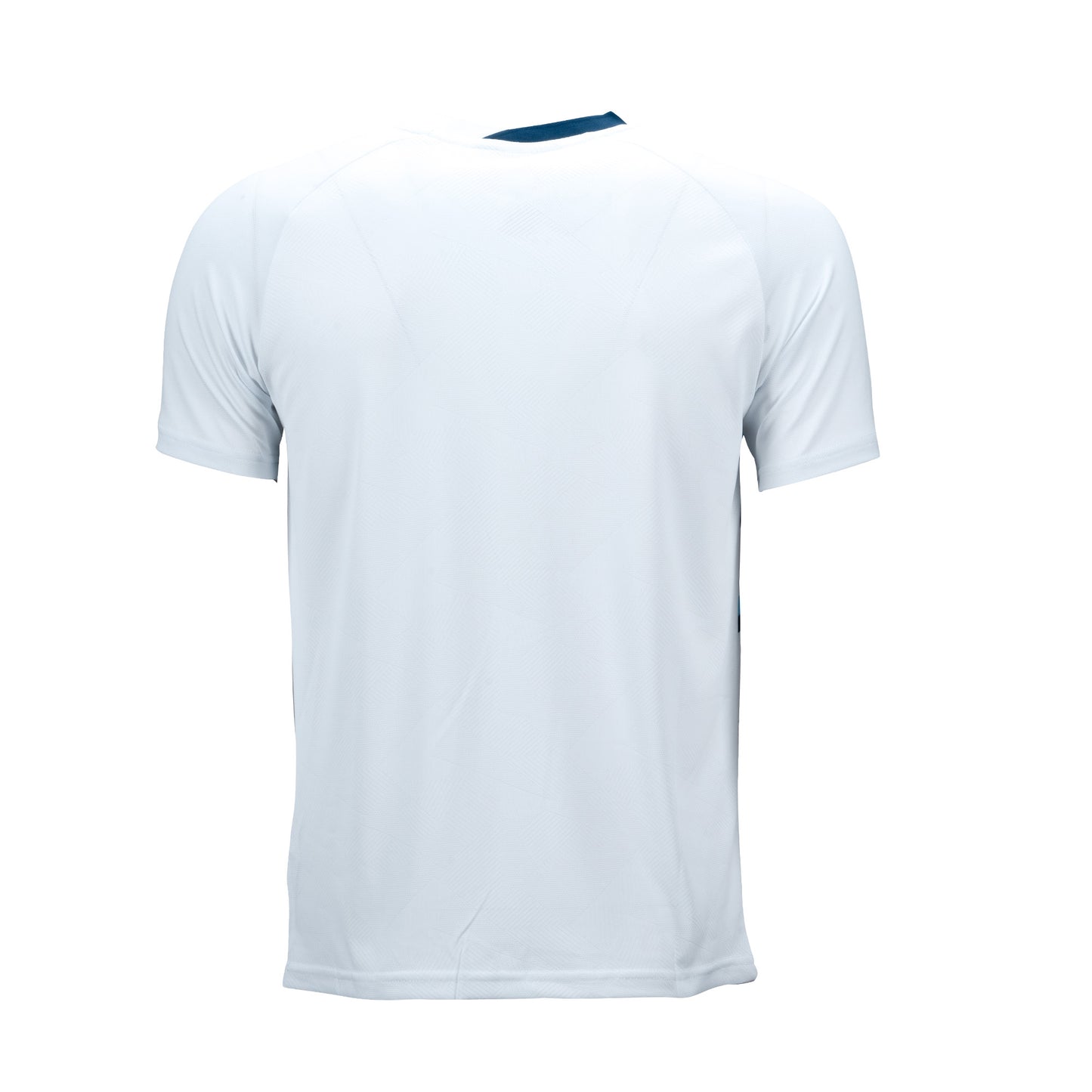 Titan T-Shirt