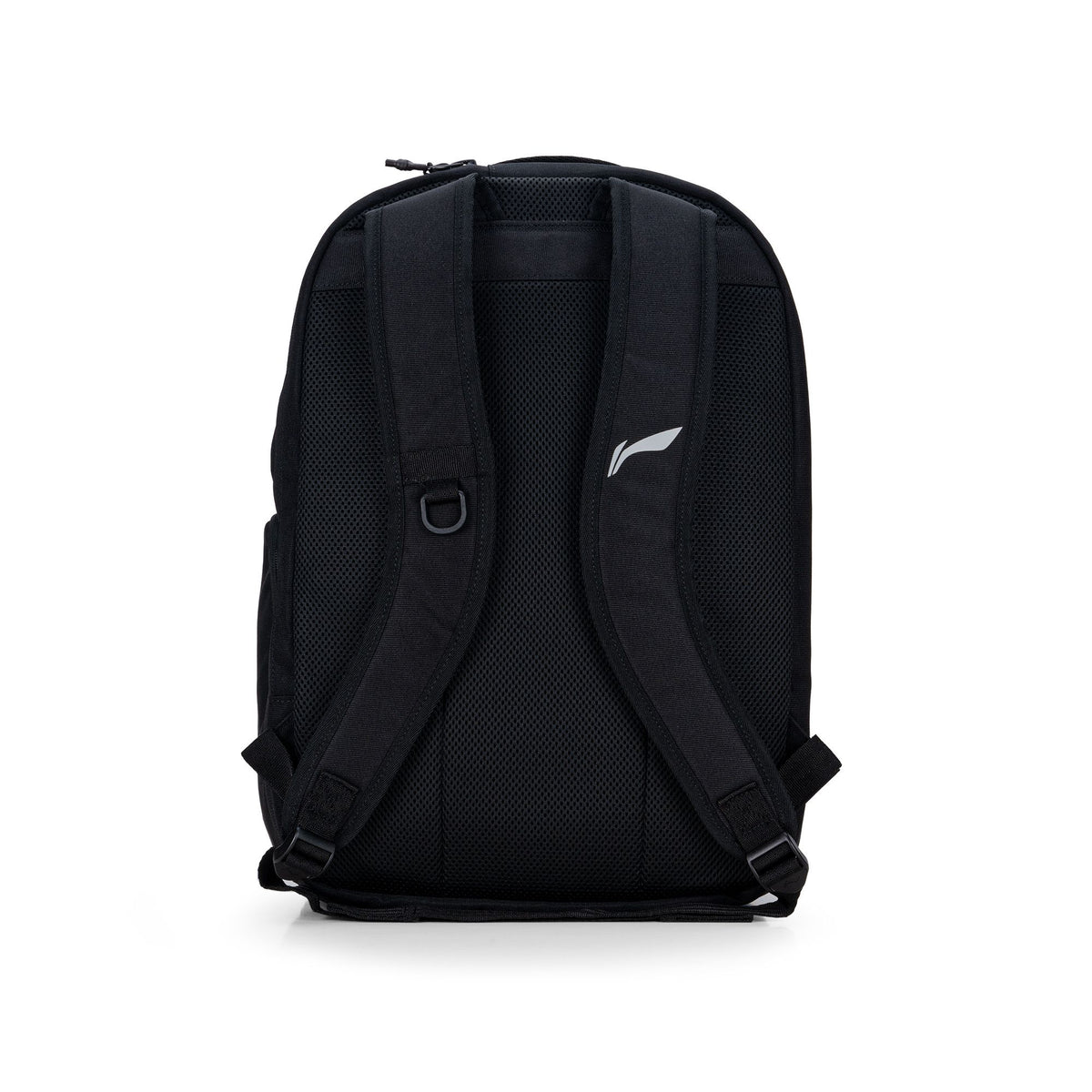 Versapac Backpack