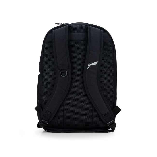 Versapac Backpack