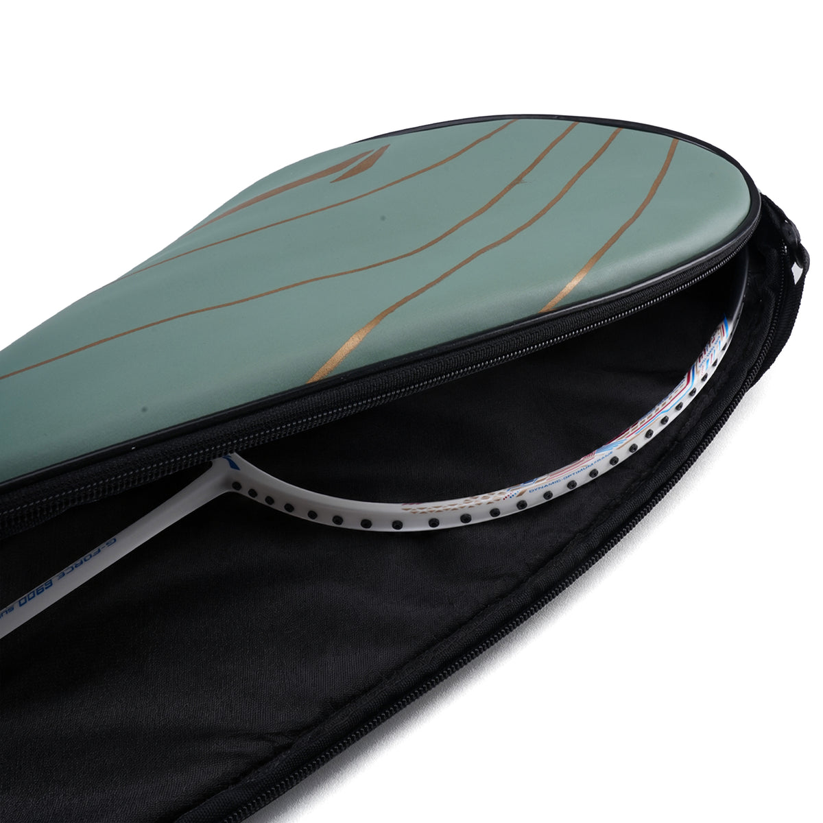 Bladewrap Racket Cover