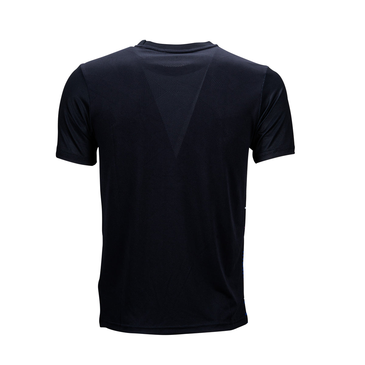 Luminex T-Shirt
