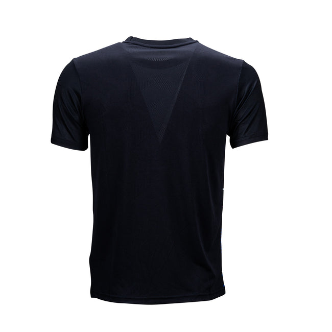 Luminex T-Shirt