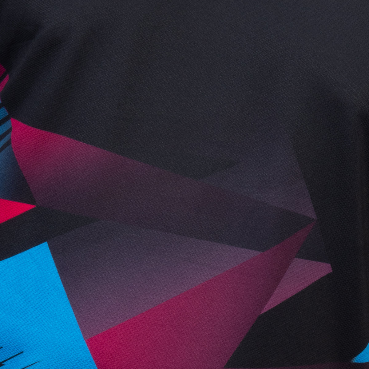 Nimbus T-Shirt