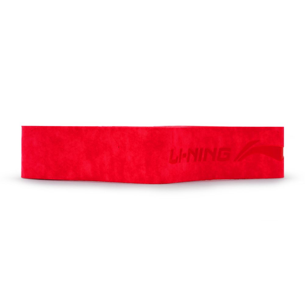 GP 25 Super Grip-Red