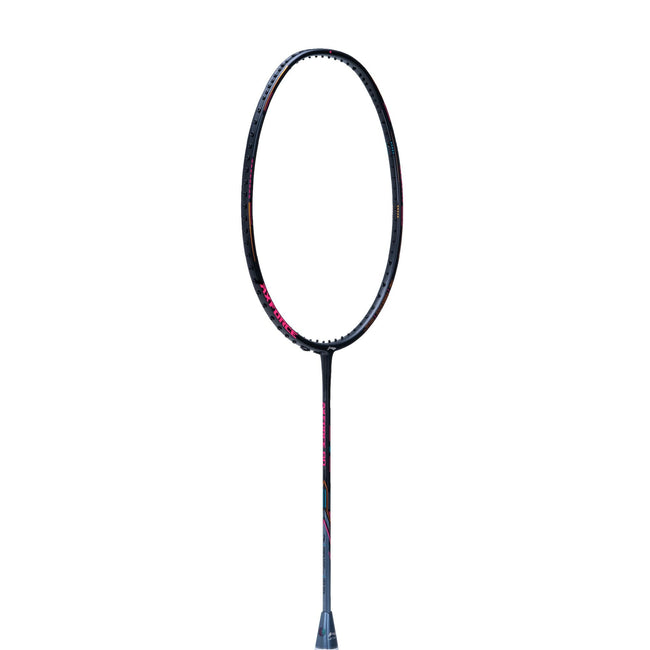 Axforce 80 (4U & 5U)