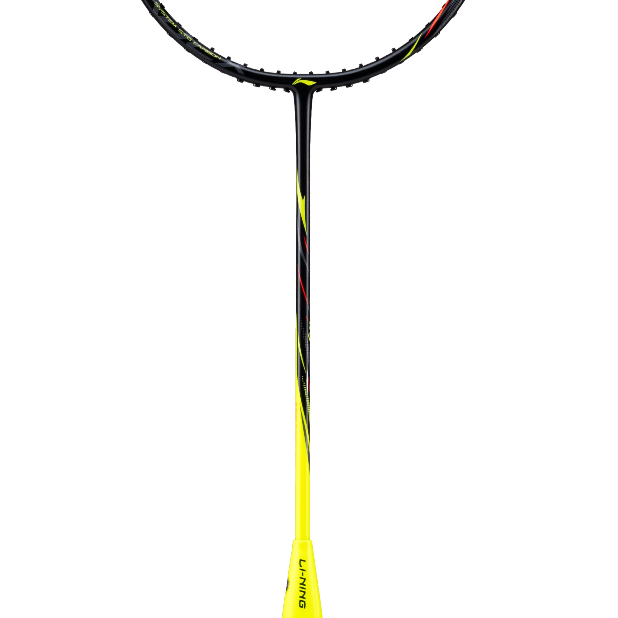 Li-Ning BladeX Assassin - 4U | Li-Ning India