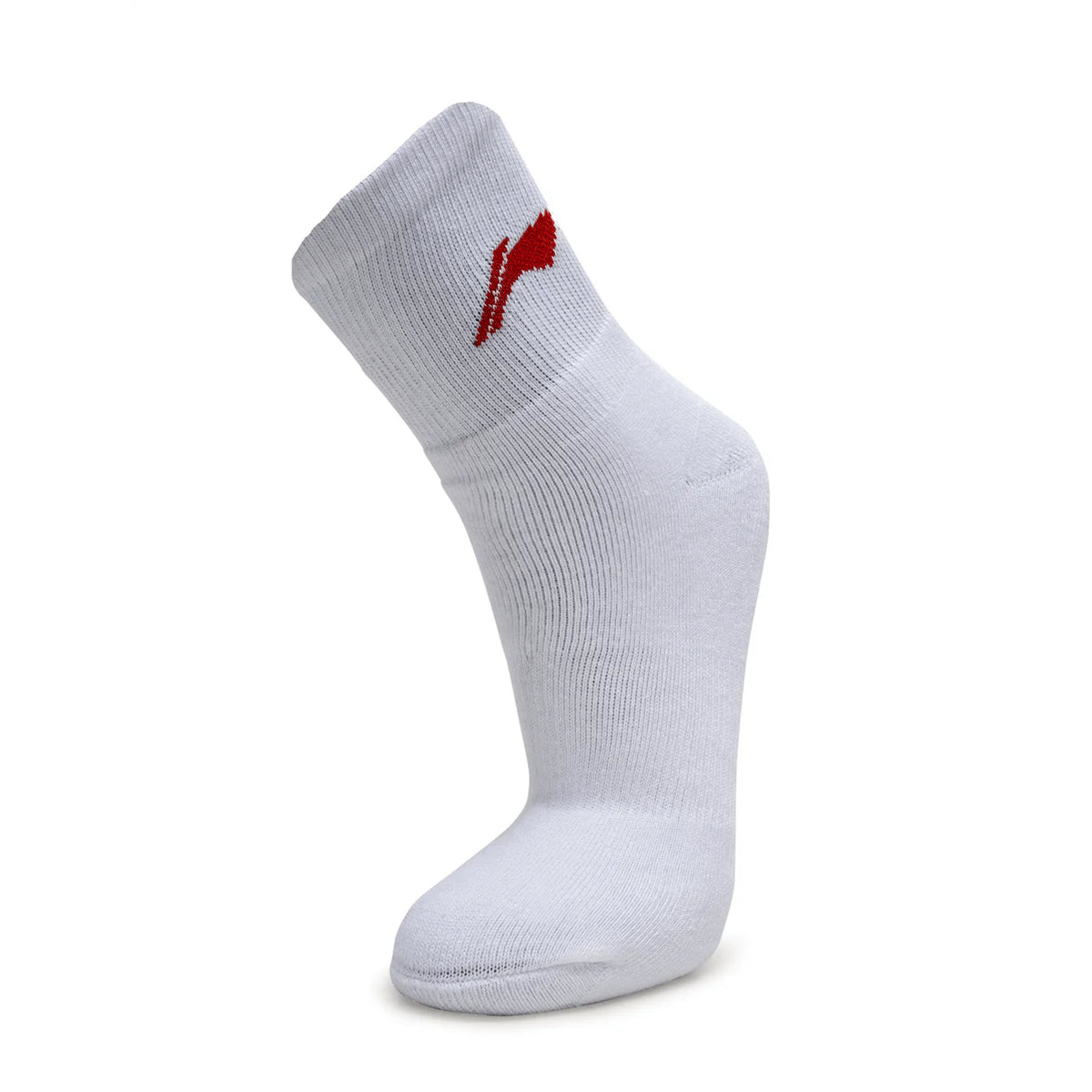 Solid Color Socks