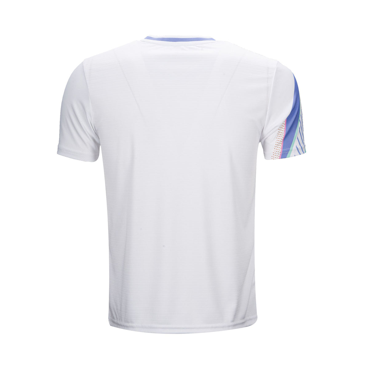 China AirGlide T-Shirt-White