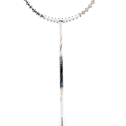 Li-Ning India Axforce Tiger - 5U | Li-Ning India
