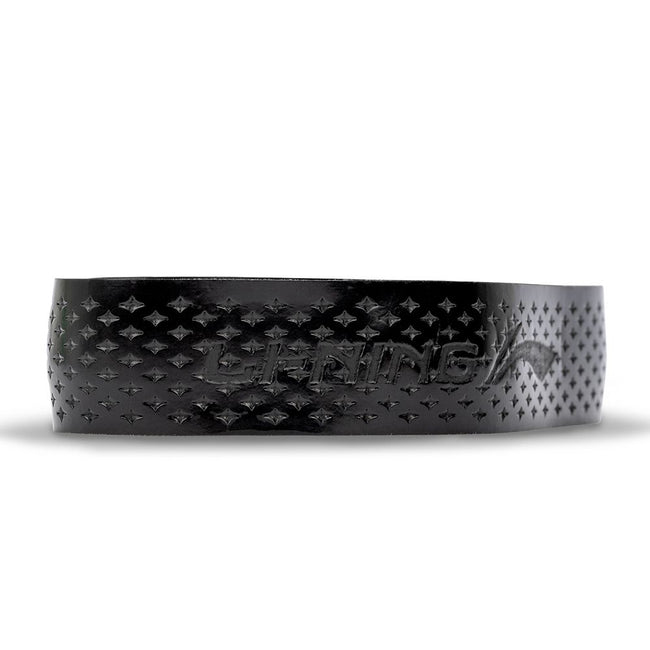 GP 18 Replacement Grip-Black