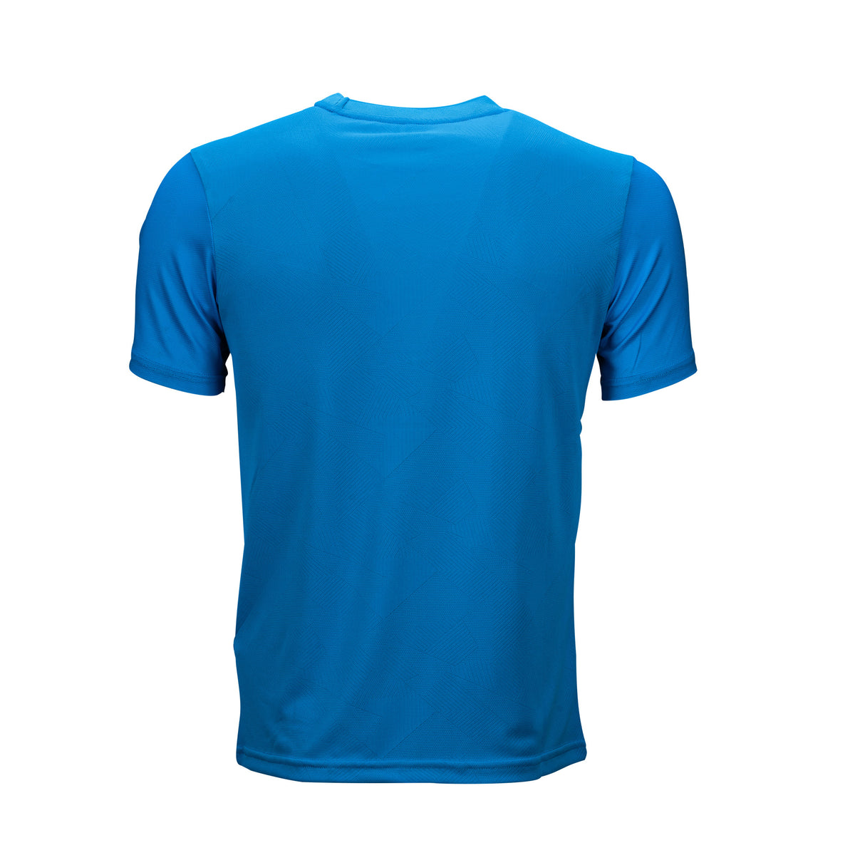 Luminex T-Shirt
