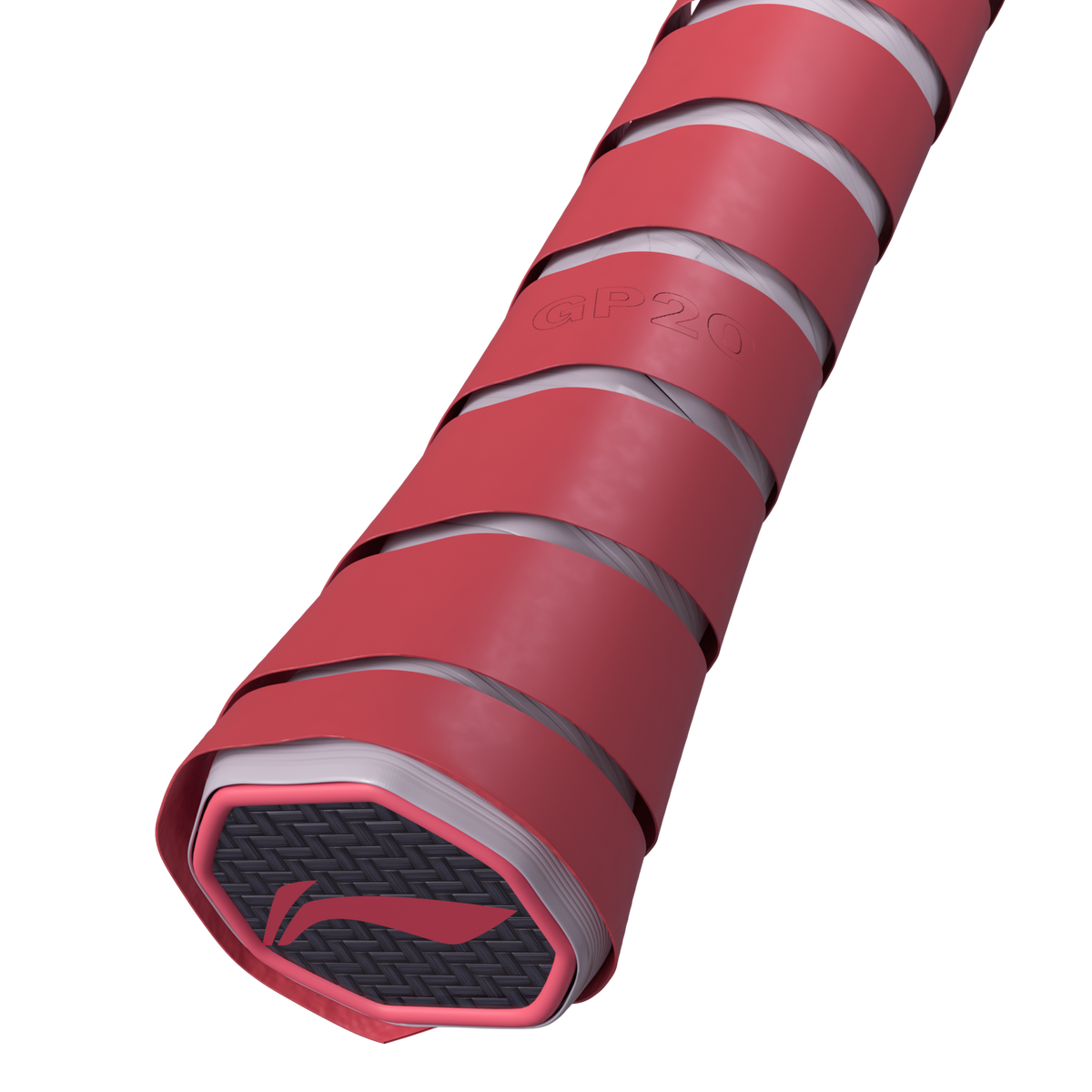 GP 20 Overgrip