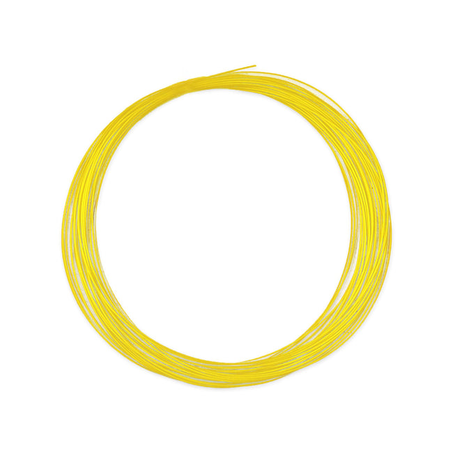 N61- YELLOW