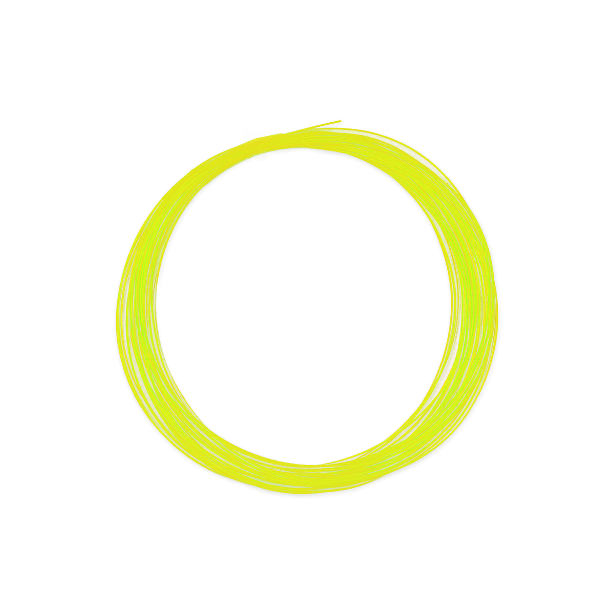 ns95-Yellow