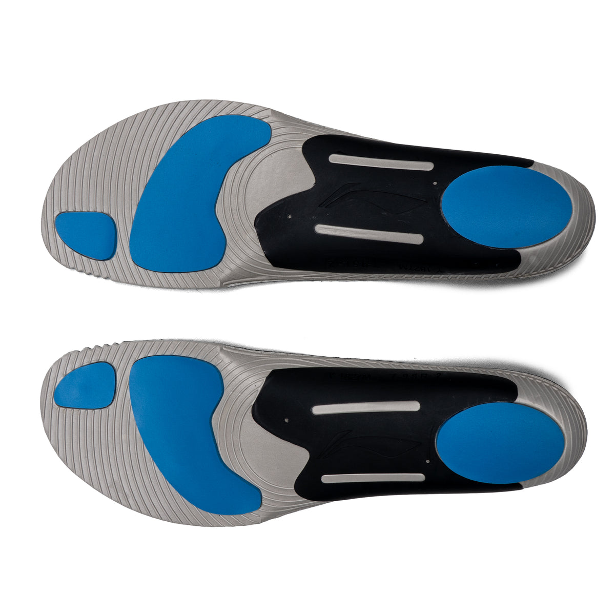 CushionCore Insole