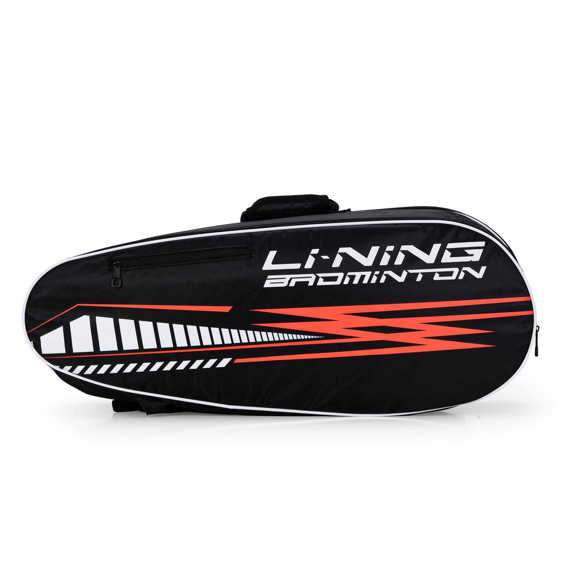 TurboPac Kit Bag (Black)
