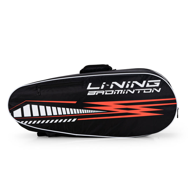 TurboPac Kit Bag (Black)