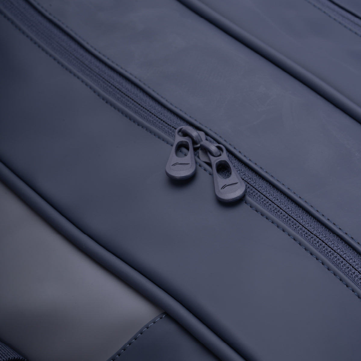 Constance Kit Bag