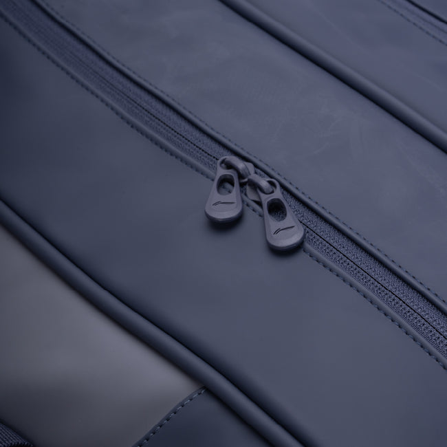 Constance Kit Bag