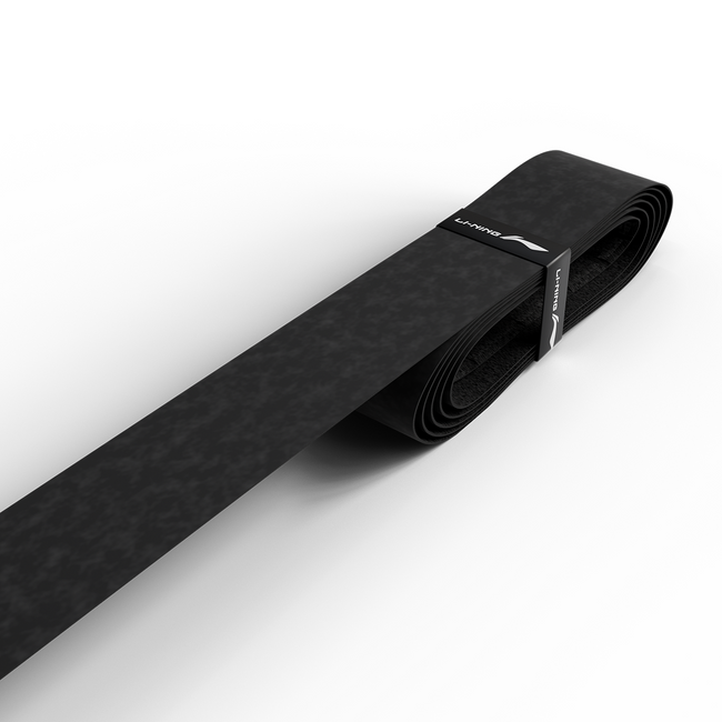 GP 25 Super Grip