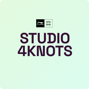 Studio Four Knots Service
