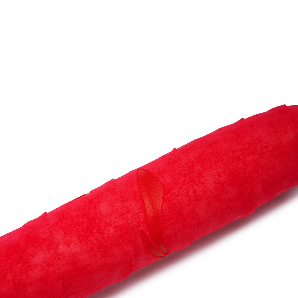 GP 25 Super Grip-Red