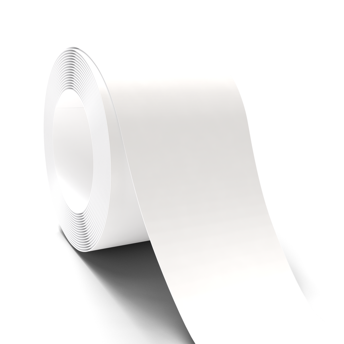 GP 20 Overgrip