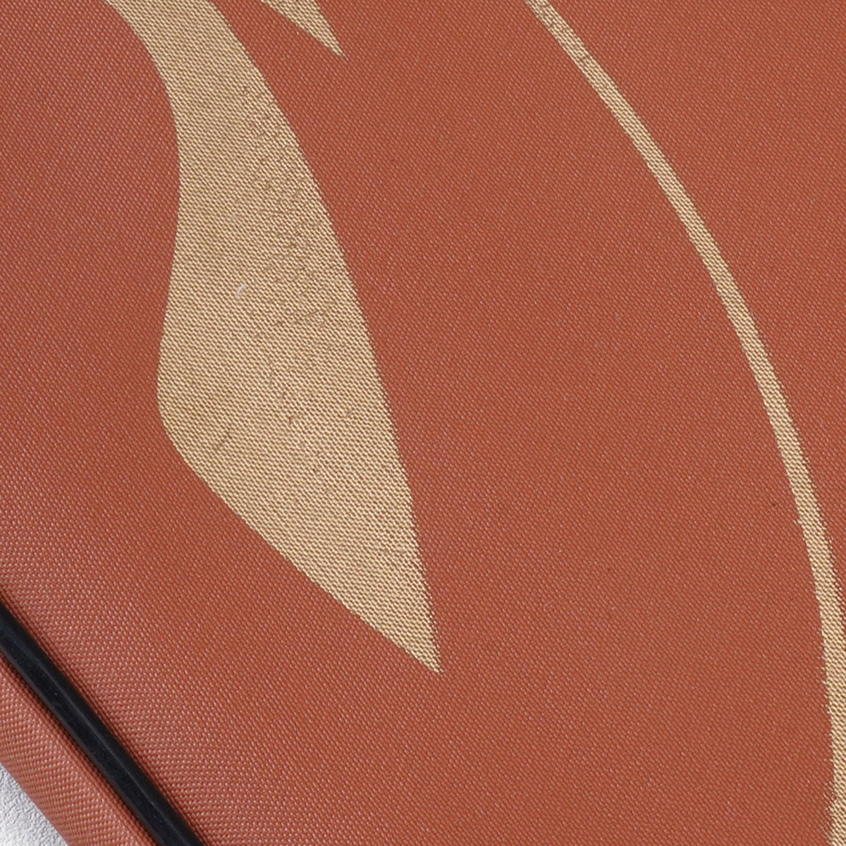 Bladewrap Racket Cover