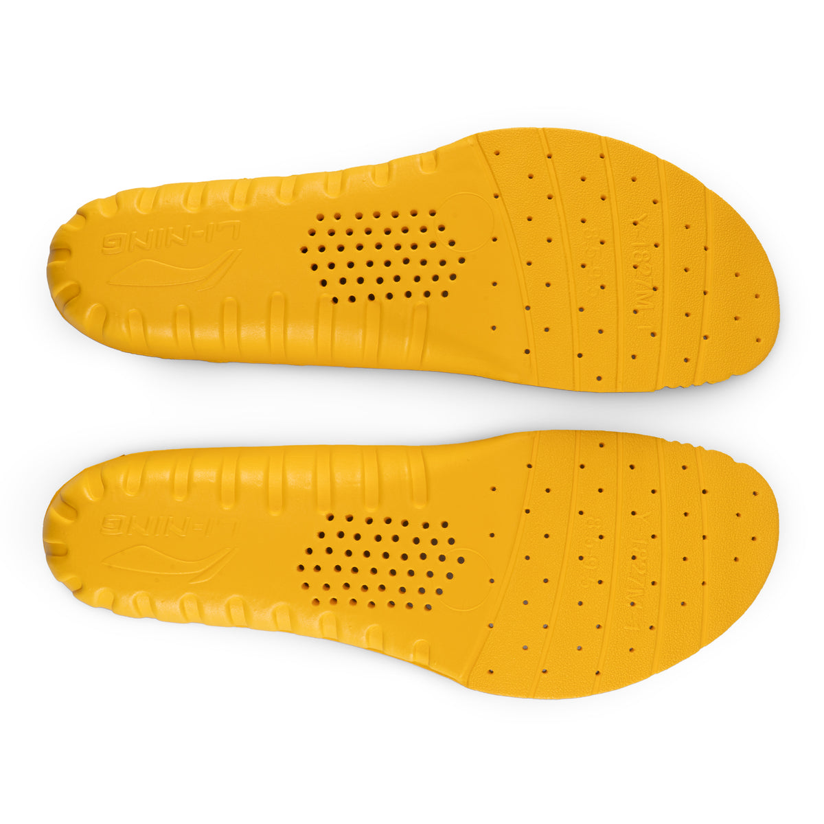 Insole 3.0