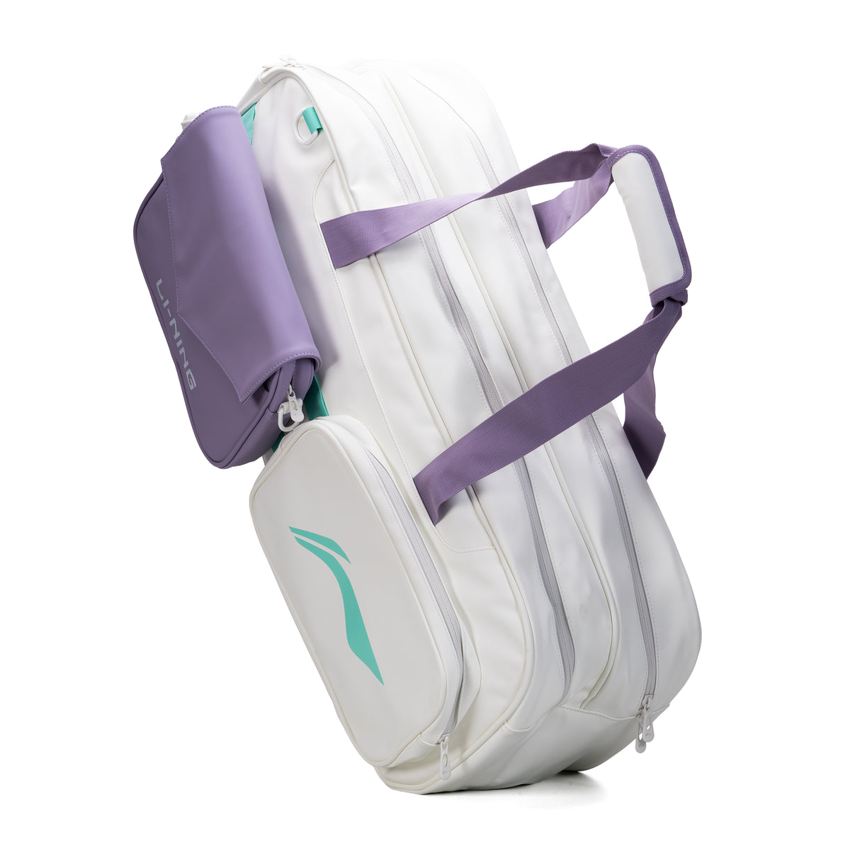 Constance Kit Bag