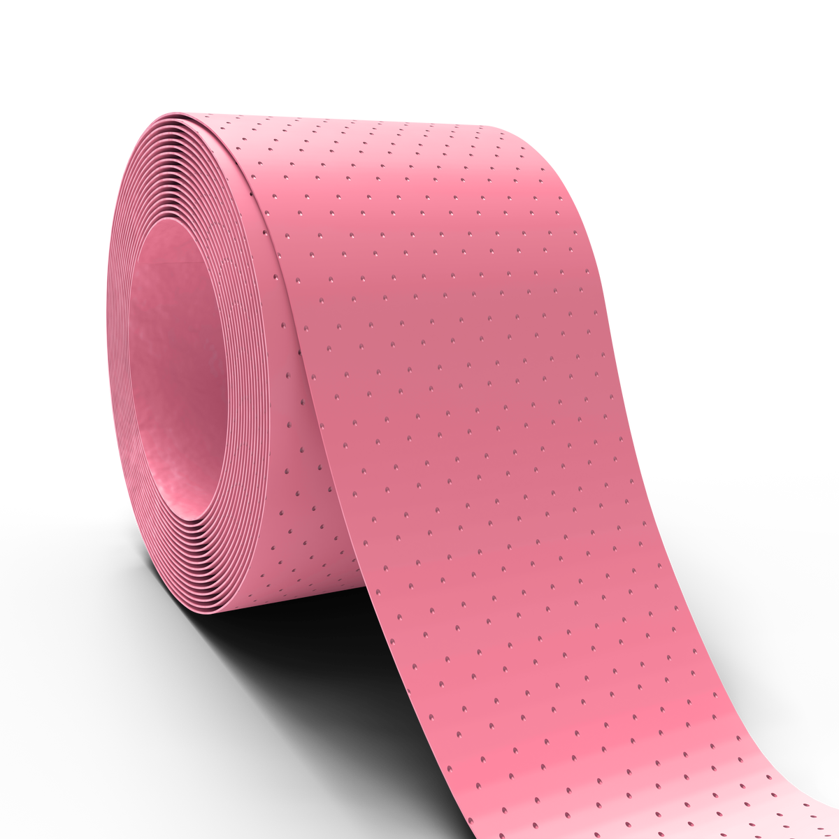 GP 20 Pro Overgrip