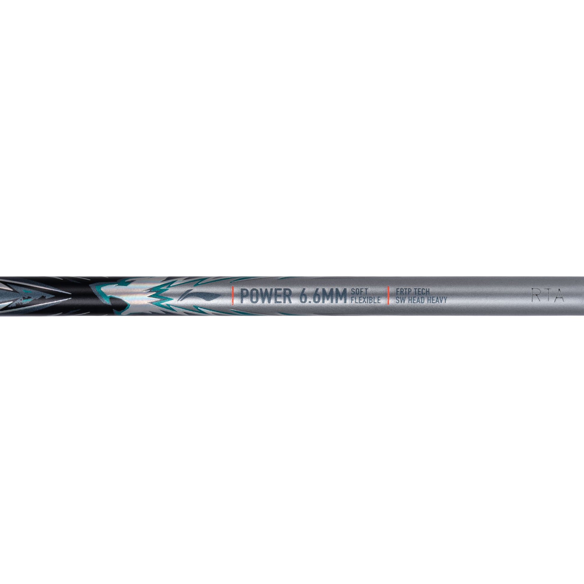 AXForce 70