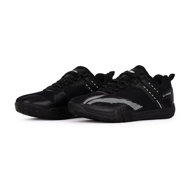 Saga Lite 8 (Black/White)