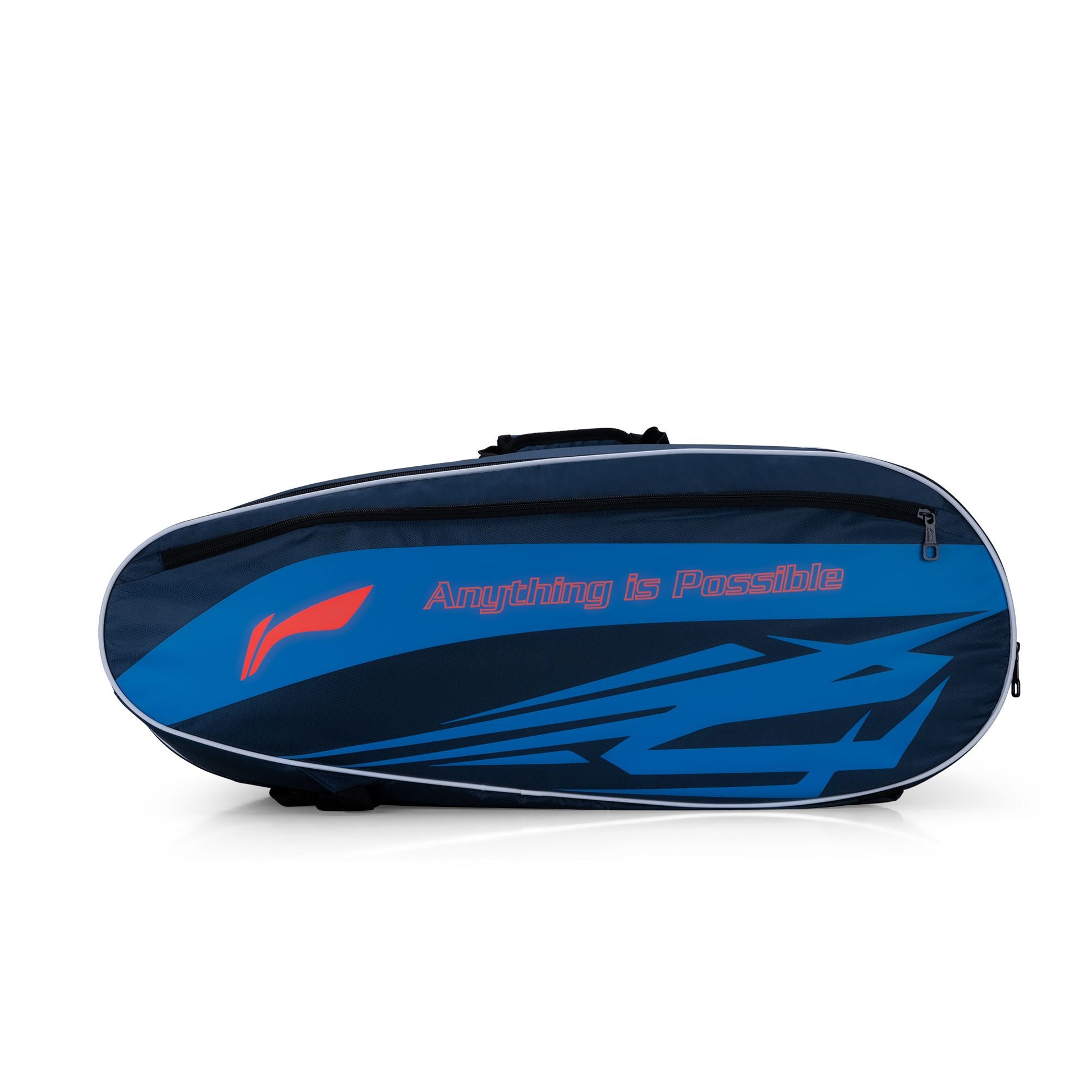 Blaze Kit Bag (Navy)