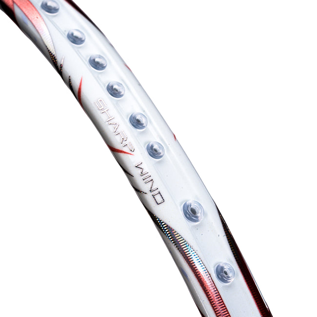 BladeX 880 Shida - 4U/G6