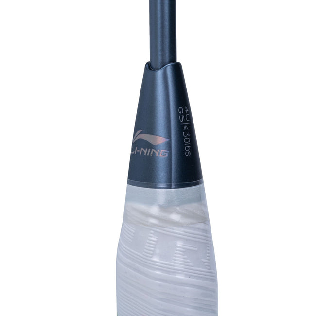 Axforce 80 (4U & 5U)