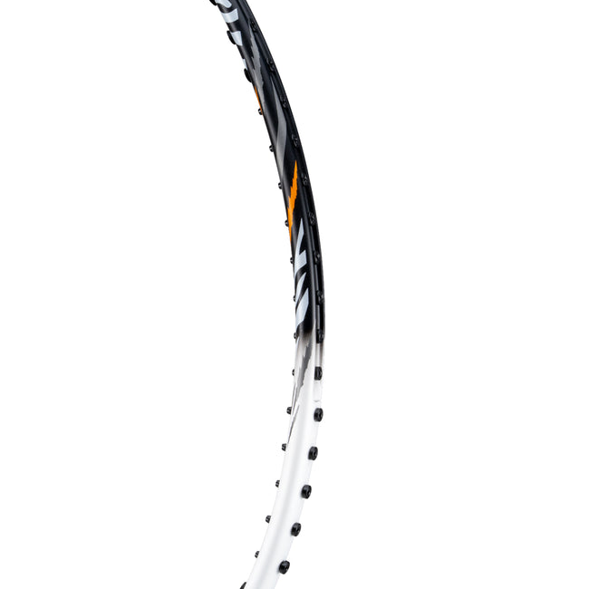 Axforce Tiger - 4U