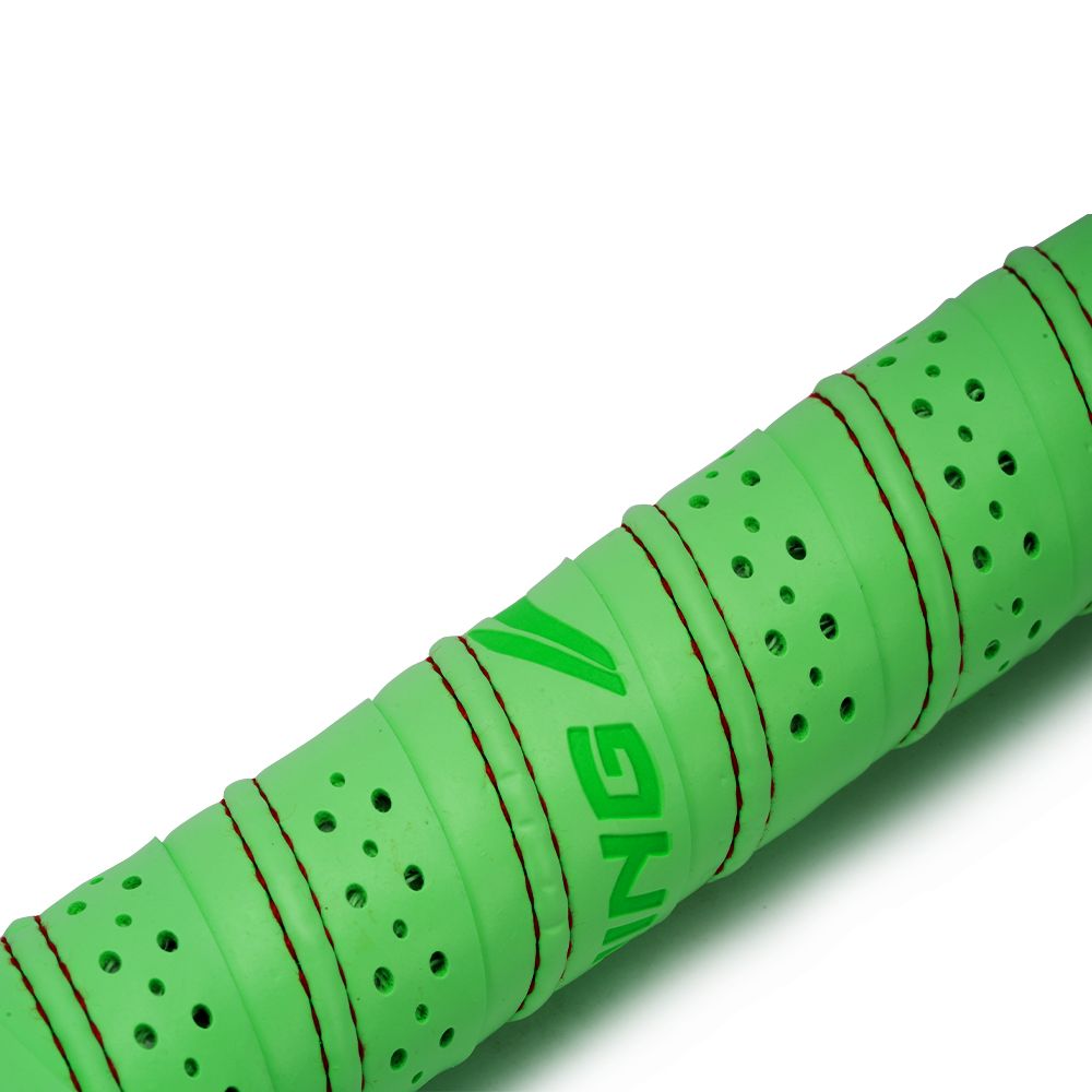GP 32A Replacement Stitched -Green