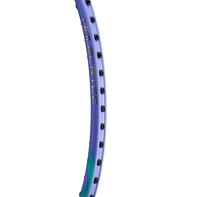 Halbertec 7000 - 4U - G6