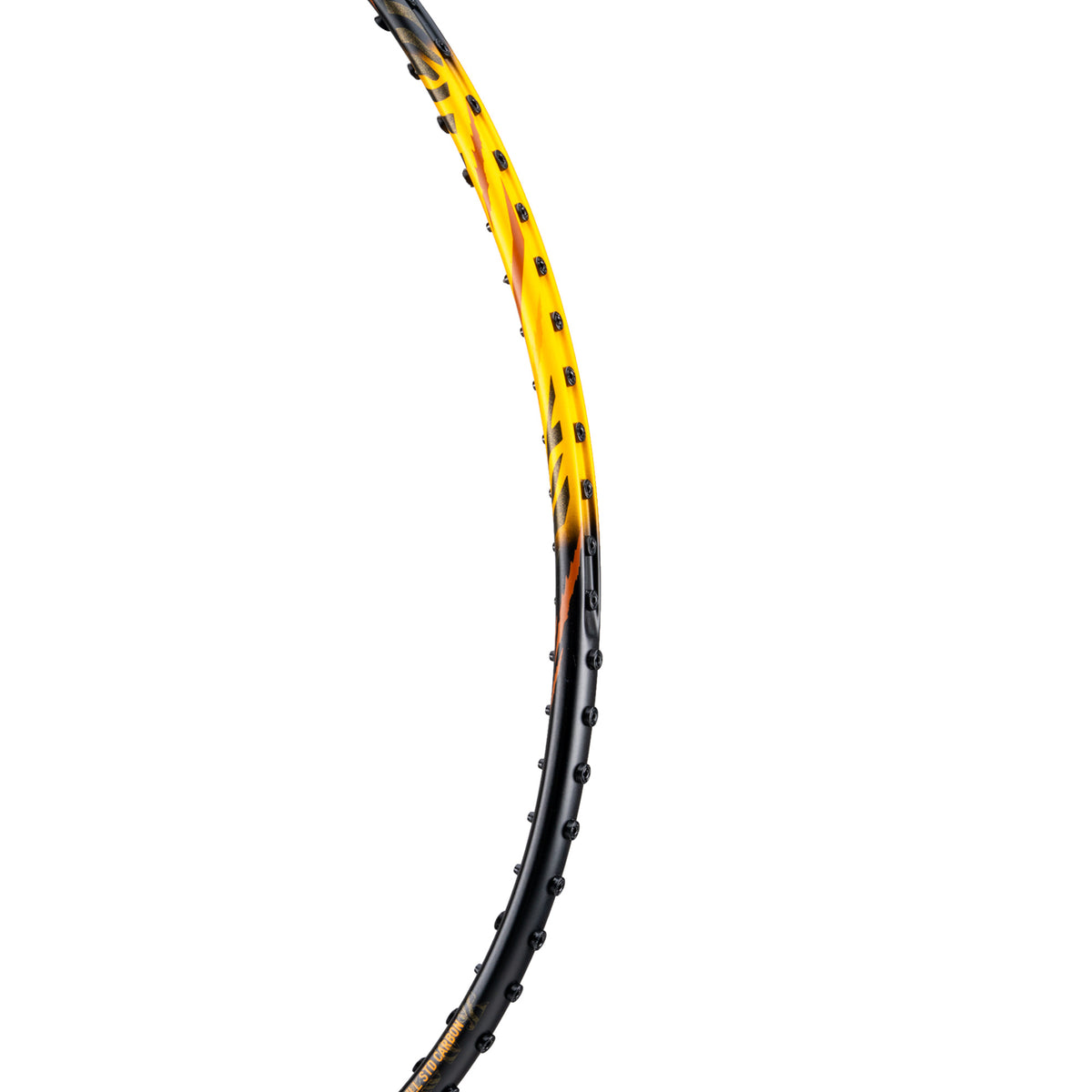 Axforce Tiger - 4U