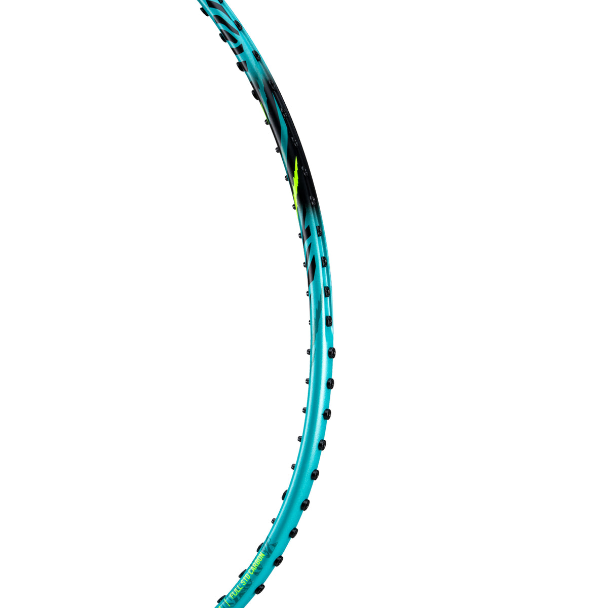 Axforce Tiger - 4U