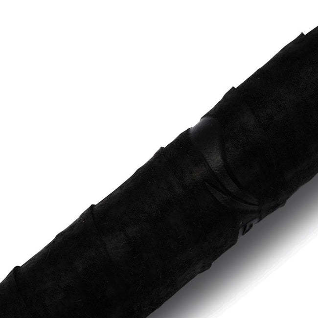 GP 25 Super Grip-Black