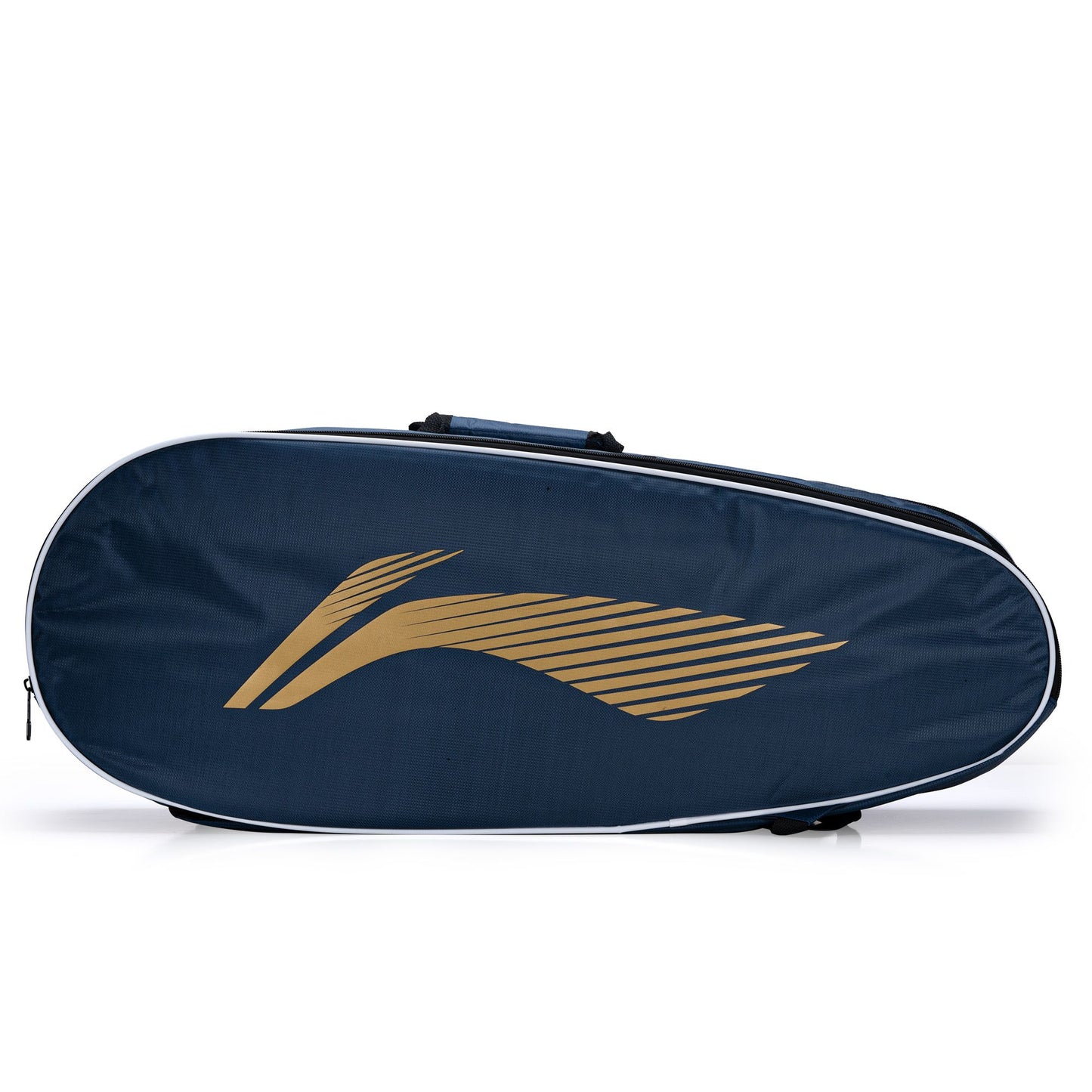 PaceCraft Kit Bag (Navy)